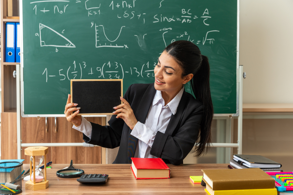 Education Loan